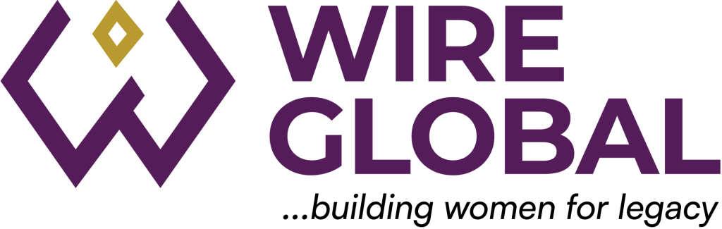 Wire Global Logo